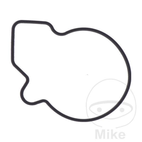 Joint pompe &agrave; eau couvercle ATH pour KTM SX 125 150 16-18 # XC-W 125 150 17-18