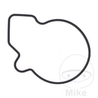 Gasket water pump cover ATH for KTM SX 125 150 16-18 #...