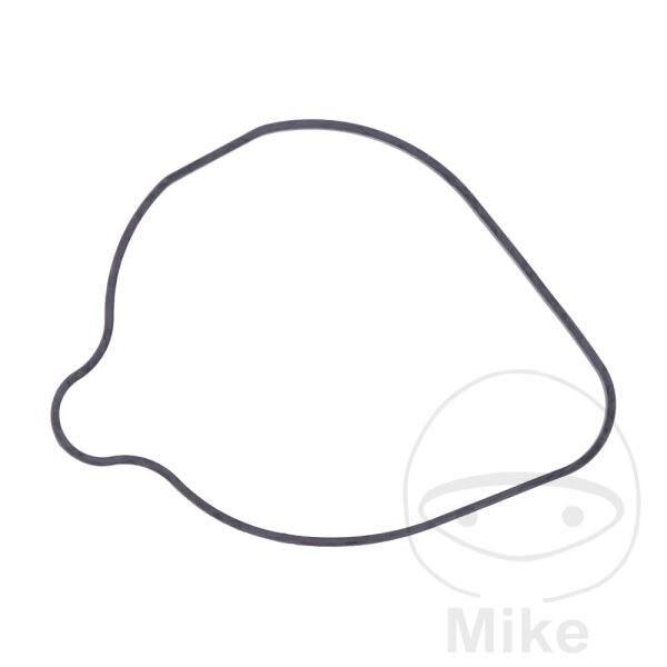 Joint pompe &agrave; eau couvercle ATH pour BMW F 650 650 G 650 Husqvarna TR 650