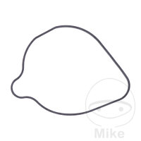 Gasket water pump cover ATH for BMW F 650 650 G 650...