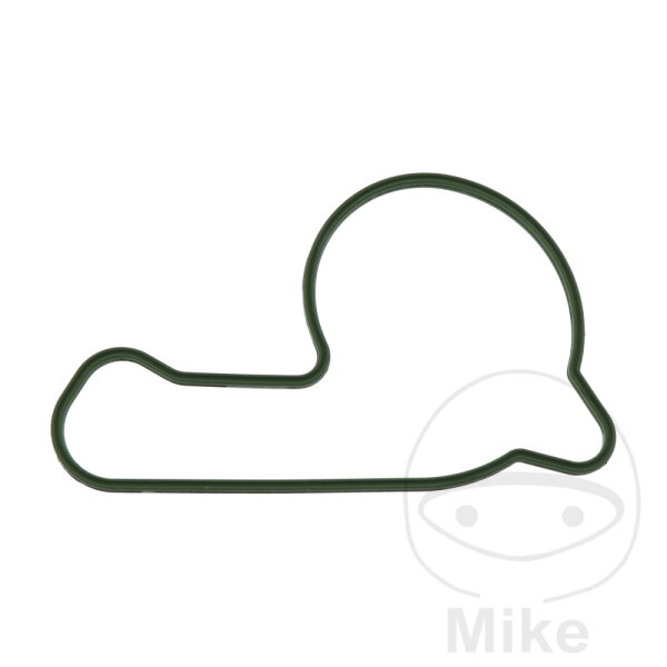 Gasket water pump cover ATH for Husqvarna FC FE 250 350 KTM EXC-F SX-F 250 350