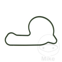 Gasket water pump cover ATH for Husqvarna FC FE 250 350...