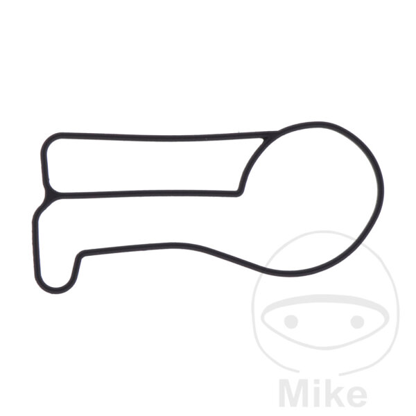 Joint pompe &agrave; eau couvercle ATH pour KTM EXC SX 250 2017-2018 # EXC 300 2017-2019 