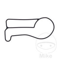 Gasket water pump cover ATH for KTM EXC SX 250 2017-2018...