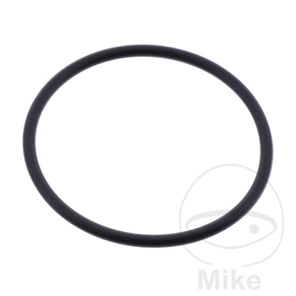 O-ring 2,62x44,12 mm Pompa acqua ATH per Husqvarna 250 300 360 400 450 510