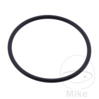 Junta t&oacute;rica 2,62x44,12 mm Bomba de agua para...