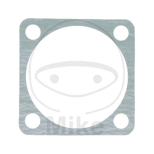 Joint pompe &agrave; eau couvercle ATH pour Honda CRF 250 # 2011-2018
