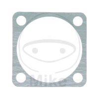 Gasket water pump cover ATH for Honda CRF 250 # 2011-2018
