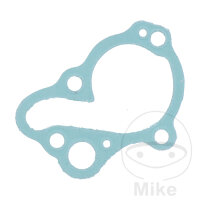 Gasket water pump cover ATH for Honda CR 80 R 1984-2002 #...