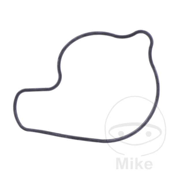 Joint pompe &agrave; eau couvercle ATH pour Honda CRF 450 # 2017-2019