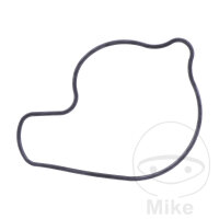 Gasket water pump cover ATH for Honda CRF 450 # 2017-2019