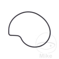 Gasket water pump cover ATH for Aprilia Derbi Gilera...