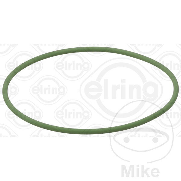Joint pompe &agrave; eau couvercle ATH pour BMW F 650 650 # 1993-1999