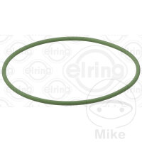 Gasket water pump cover ATH for BMW F 650 650 # 1993-1999