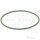 Joint pompe &agrave; eau couvercle ATH pour BMW F 650 650 # 1993-1999
