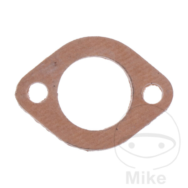 Joint du bo&icirc;tier du thermostat pour BMW F 650 650 # 1994-2000