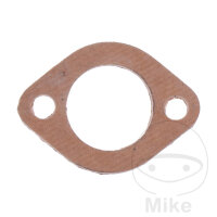 Joint du bo&icirc;tier du thermostat pour BMW F 650 650 #...