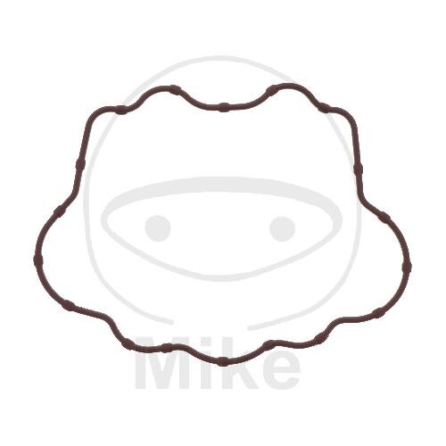DICHT VENTD ATH 