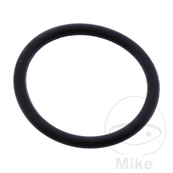 O-RING 3.2X30.8MM OE 