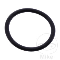O-RING 3.2X30.8MM OE 