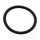 O-RING 3.2X30.8MM OE 