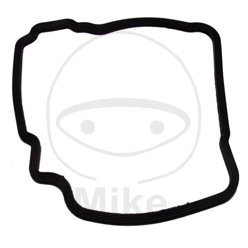 DICHT VENTD ATH 