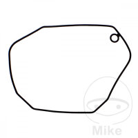DICHT VENTD ATH 