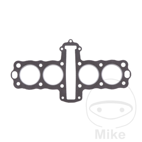 Joint de culasse pour Kawasaki GPZ GT Z ZR 550