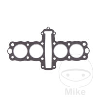Guarnizione della testa del cilindro per Kawasaki GPZ GT...