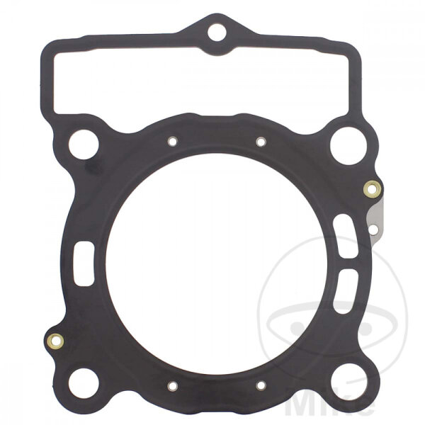 Junta de culata para KTM EXC-F SX-F 250