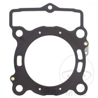 Zylinderkopfdichtung f&uuml;r KTM EXC-F SX-F 250