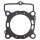 Junta de culata para KTM EXC-F SX-F 250