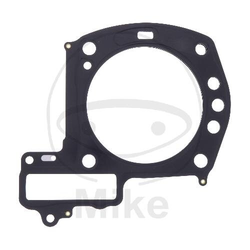 DICHT ZYL KOPF 0.8 OE 