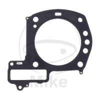 DICHT ZYL KOPF 0.8 OE 