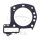 DICHT ZYL KOPF 0.8 OE 