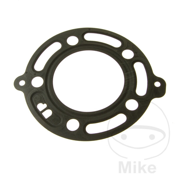 Junta de culata para Kawasaki KX 85 # 14-16