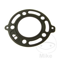 Cylinder head gasket for Kawasaki KX 85 # 14-16