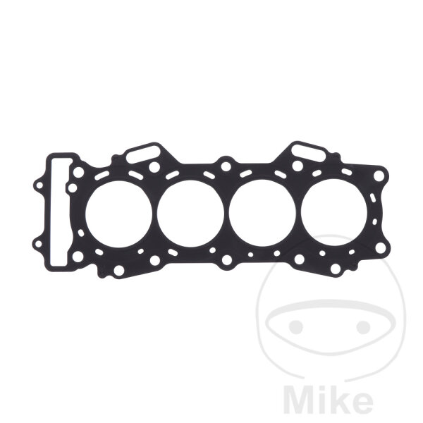 DICHT ZYL KOPF 0.55 ATH 