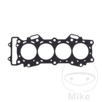 DICHT ZYL KOPF 0.55 ATH 