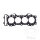 DICHT ZYL KOPF 0.55 ATH 