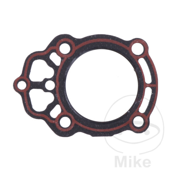 Junta de culata para Moto Guzzi V35 350 # V50 500