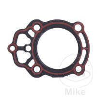 Joint de culasse pour Moto Guzzi V35 350 # V50 500