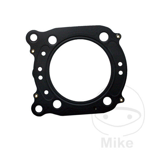 Joint de culasse pour Ducati 749 # 2003-2007