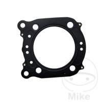 Junta de culata para Ducati 749 # 2003-2007