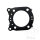 Joint de culasse pour Ducati 749 # 2003-2007