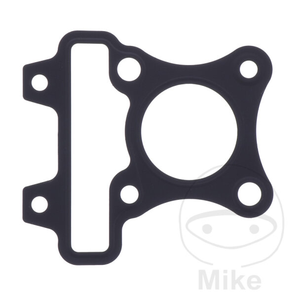 DICHT ZYL KOPF 0.35 OE 
