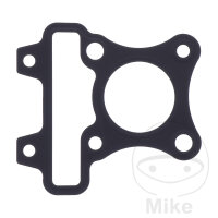 DICHT ZYL KOPF 0.35 OE 