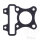 DICHT ZYL KOPF 0.35 OE 