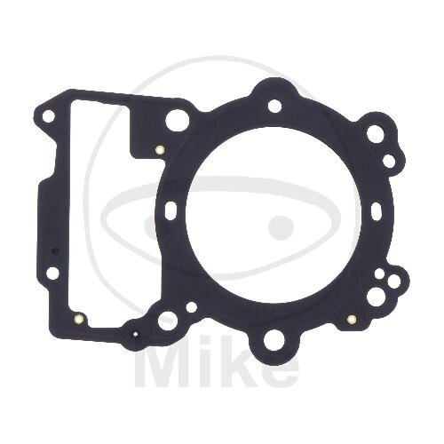 DICHT ZYL KOPF LI OE 3-LAGEN