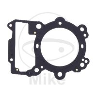 DICHT ZYL KOPF LI OE 3-LAGEN